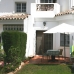 Alhaurin&nbsp;De&nbsp;La&nbsp;Torre&nbsp;property:&nbsp;Alhaurin&nbsp;De&nbsp;La&nbsp;Torre,&nbsp;Spain&nbsp;Townhome&nbsp;111487