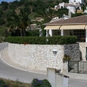 Cerros del Aguila property: Villa for sale in Cerros del Aguila 111488