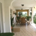 Cerros del Aguila property: 3 bedroom Villa in Cerros del Aguila, Spain 111488