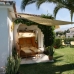 Cerros del Aguila property: 3 bedroom Villa in Malaga 111488