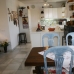 Cerros del Aguila property: Malaga Villa, Spain 111488