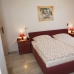 Cerros del Aguila property: Beautiful Villa for sale in Cerros del Aguila 111488