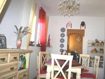 Villa in Malaga for sale 111493