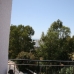 4 bedroom Villa in Malaga 111493