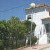 Beautiful Villa for sale in town 111493