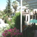 Beautiful Villa for sale in Malaga 111493