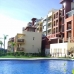 Malaga, Spain Apartment 111495