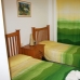 town Apartment, Spain 111495