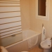 Malaga Apartment, Spain 111495