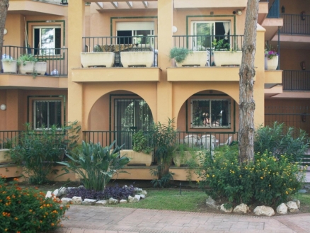 Apartment&nbsp;for&nbsp;sale&nbsp;in&nbsp;town&nbsp;111497