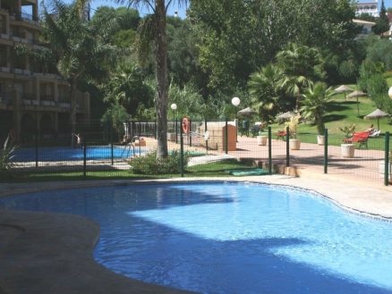 Apartment&nbsp;with&nbsp;2&nbsp;bedroom&nbsp;in&nbsp;town&nbsp;111497