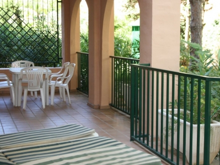 Apartment&nbsp;for&nbsp;sale&nbsp;in&nbsp;town,&nbsp;Malaga&nbsp;111497