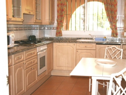 Apartment&nbsp;in&nbsp;Malaga&nbsp;for&nbsp;sale&nbsp;111497