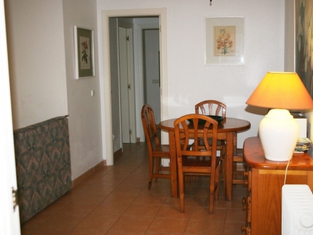 town,&nbsp;Spain&nbsp;|&nbsp;Apartment&nbsp;for&nbsp;sale&nbsp;111497