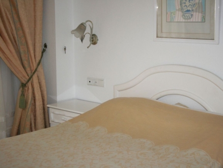 town&nbsp;Apartment&nbsp;111497