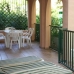 &nbsp;Apartment&nbsp;in&nbsp;Malaga&nbsp;111497