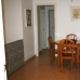 Malaga&nbsp;Apartment,&nbsp;Spain&nbsp;111497