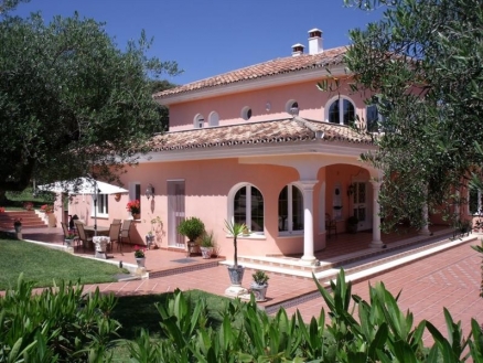 Ronda&nbsp;property:&nbsp;Villa&nbsp;for&nbsp;sale&nbsp;in&nbsp;Ronda,&nbsp;Spain&nbsp;111511