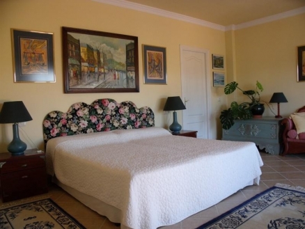 Ronda&nbsp;property:&nbsp;Ronda,&nbsp;Spain&nbsp;|&nbsp;Villa&nbsp;for&nbsp;sale&nbsp;111511