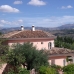 Ronda&nbsp;property:&nbsp;Villa&nbsp;for&nbsp;sale&nbsp;in&nbsp;Ronda&nbsp;111511