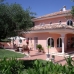 Ronda&nbsp;property:&nbsp;Ronda,&nbsp;Spain&nbsp;Villa&nbsp;111511