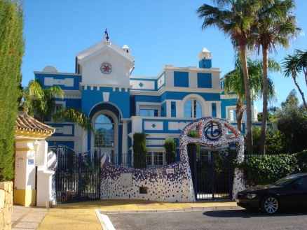 Bahia&nbsp;De&nbsp;Marbella&nbsp;property:&nbsp;Villa&nbsp;for&nbsp;sale&nbsp;in&nbsp;Bahia&nbsp;De&nbsp;Marbella&nbsp;111512