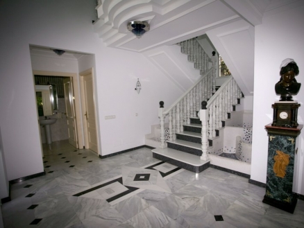 Bahia&nbsp;De&nbsp;Marbella&nbsp;property:&nbsp;Villa&nbsp;with&nbsp;5&nbsp;bedroom&nbsp;in&nbsp;Bahia&nbsp;De&nbsp;Marbella,&nbsp;Spain&nbsp;111512