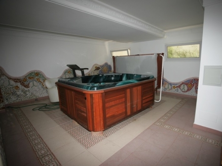 Bahia&nbsp;De&nbsp;Marbella&nbsp;property:&nbsp;Villa&nbsp;for&nbsp;sale&nbsp;in&nbsp;Bahia&nbsp;De&nbsp;Marbella,&nbsp;Malaga&nbsp;111512