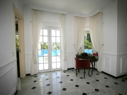 Bahia&nbsp;De&nbsp;Marbella&nbsp;property:&nbsp;Villa&nbsp;for&nbsp;sale&nbsp;in&nbsp;Bahia&nbsp;De&nbsp;Marbella,&nbsp;Spain&nbsp;111512