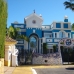 Bahia&nbsp;De&nbsp;Marbella&nbsp;property:&nbsp;Villa&nbsp;for&nbsp;sale&nbsp;in&nbsp;Bahia&nbsp;De&nbsp;Marbella&nbsp;111512