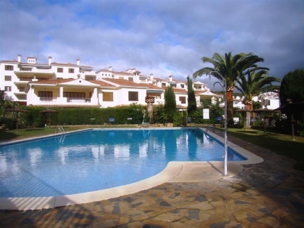 Manilva&nbsp;property:&nbsp;Apartment&nbsp;for&nbsp;sale&nbsp;in&nbsp;Manilva&nbsp;111513