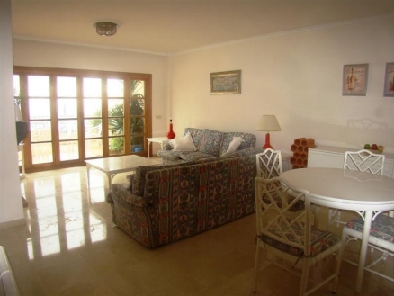 Manilva&nbsp;property:&nbsp;Apartment&nbsp;for&nbsp;sale&nbsp;in&nbsp;Manilva,&nbsp;Spain&nbsp;111513