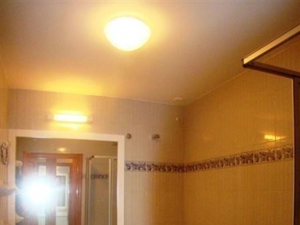 Manilva&nbsp;property:&nbsp;Apartment&nbsp;with&nbsp;2&nbsp;bedroom&nbsp;in&nbsp;Manilva,&nbsp;Spain&nbsp;111513