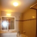 Manilva&nbsp;property:&nbsp;2&nbsp;bedroom&nbsp;Apartment&nbsp;in&nbsp;Malaga&nbsp;111513