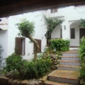 Estepona property: Townhome for sale in Estepona 111514