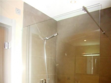 Estepona property: Malaga property | 4 bedroom Townhome 111514