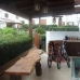 Estepona property: Estepona, Spain Townhome 111514