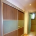 Estepona property: 4 bedroom Townhome in Malaga 111514