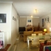 Estepona property: Townhome in Malaga 111514