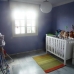 Estepona property: Townhome in Estepona 111514