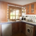 Estepona property: Beautiful Townhome for sale in Estepona 111514