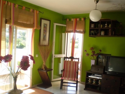 Riviera&nbsp;del&nbsp;Sol&nbsp;property:&nbsp;Apartment&nbsp;for&nbsp;sale&nbsp;in&nbsp;Riviera&nbsp;del&nbsp;Sol,&nbsp;Spain&nbsp;111516