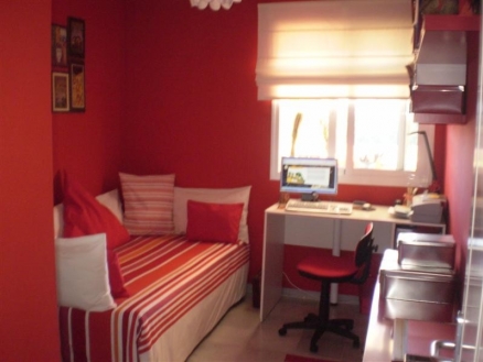 Riviera&nbsp;del&nbsp;Sol&nbsp;property:&nbsp;Apartment&nbsp;with&nbsp;2&nbsp;bedroom&nbsp;in&nbsp;Riviera&nbsp;del&nbsp;Sol,&nbsp;Spain&nbsp;111516