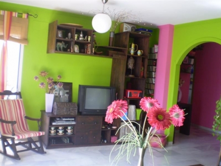 Riviera&nbsp;del&nbsp;Sol&nbsp;property:&nbsp;Riviera&nbsp;del&nbsp;Sol,&nbsp;Spain&nbsp;|&nbsp;Apartment&nbsp;for&nbsp;sale&nbsp;111516