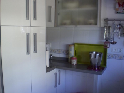 Riviera&nbsp;del&nbsp;Sol&nbsp;property:&nbsp;Riviera&nbsp;del&nbsp;Sol&nbsp;Apartment&nbsp;111516