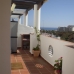 Riviera&nbsp;del&nbsp;Sol&nbsp;property:&nbsp;&nbsp;Apartment&nbsp;in&nbsp;Malaga&nbsp;111516