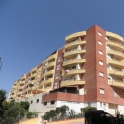 Estepona property: Apartment for sale in Estepona 111520