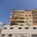 Estepona property: Estepona, Spain Apartment 111520