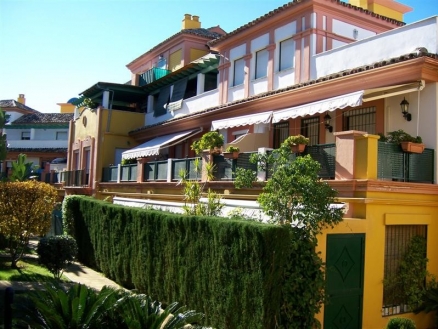 Apartment&nbsp;for&nbsp;sale&nbsp;in&nbsp;town&nbsp;111521