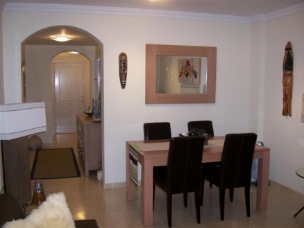 Apartment&nbsp;with&nbsp;2&nbsp;bedroom&nbsp;in&nbsp;town&nbsp;111521